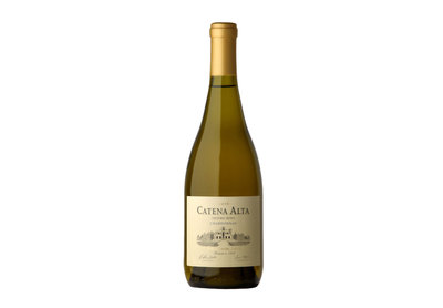 catena-alta-chardonnay
